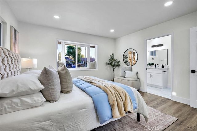 16061 Amber Valley Drive, Whittier, CA 90604