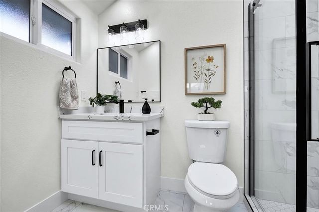 16061 Amber Valley Drive, Whittier, CA 90604