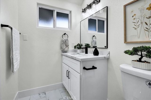 16061 Amber Valley Drive, Whittier, CA 90604