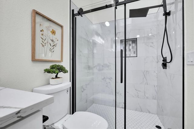 16061 Amber Valley Drive, Whittier, CA 90604