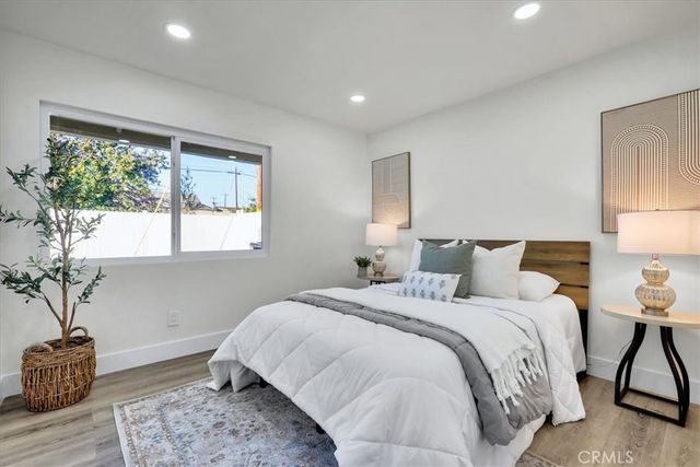 16061 Amber Valley Drive, Whittier, CA 90604