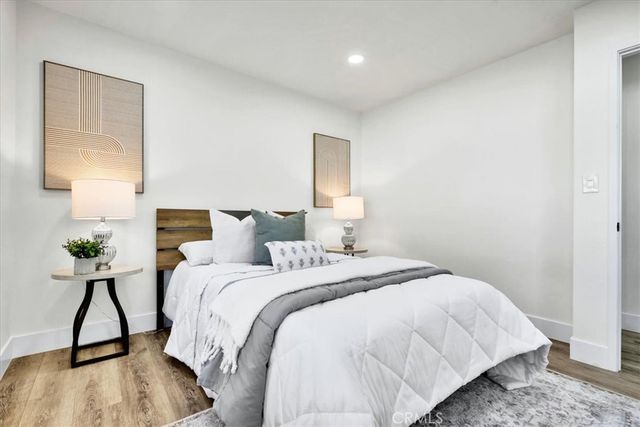 16061 Amber Valley Drive, Whittier, CA 90604