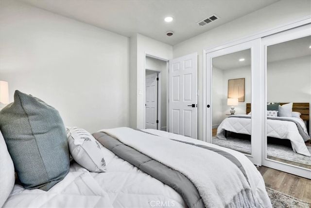 16061 Amber Valley Drive, Whittier, CA 90604