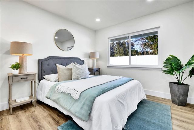 16061 Amber Valley Drive, Whittier, CA 90604