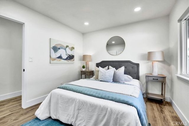 16061 Amber Valley Drive, Whittier, CA 90604