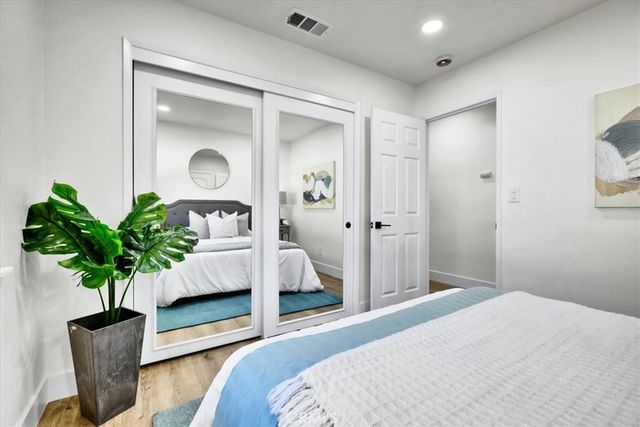 16061 Amber Valley Drive, Whittier, CA 90604