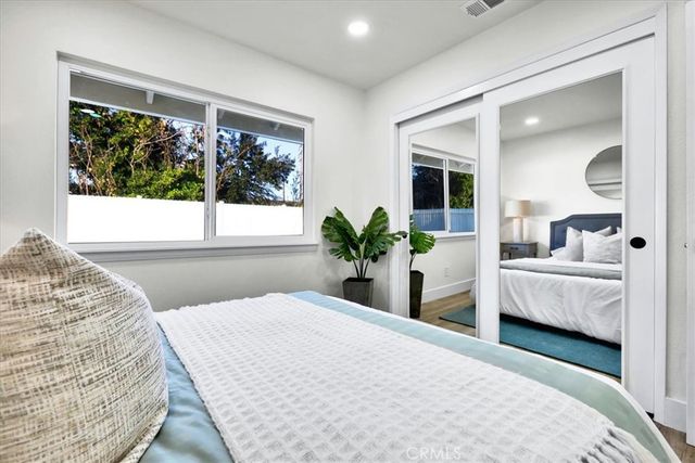 16061 Amber Valley Drive, Whittier, CA 90604