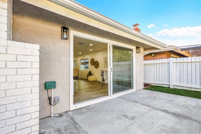 16061 Amber Valley Drive, Whittier, CA 90604