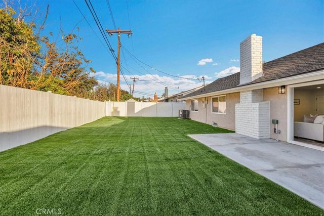 16061 Amber Valley Drive, Whittier, CA 90604