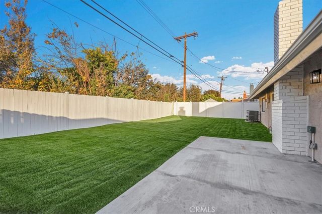 16061 Amber Valley Drive, Whittier, CA 90604