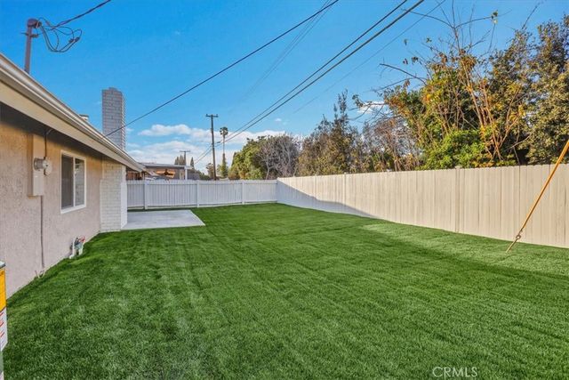 16061 Amber Valley Drive, Whittier, CA 90604