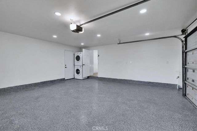 16061 Amber Valley Drive, Whittier, CA 90604