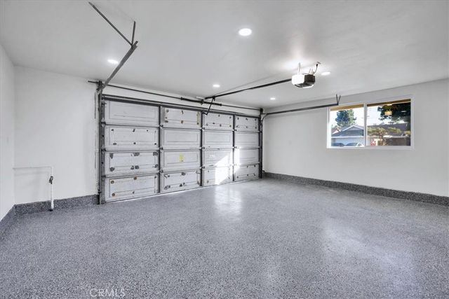 16061 Amber Valley Drive, Whittier, CA 90604