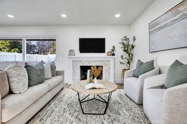 16061 Amber Valley Drive, Whittier, CA 90604