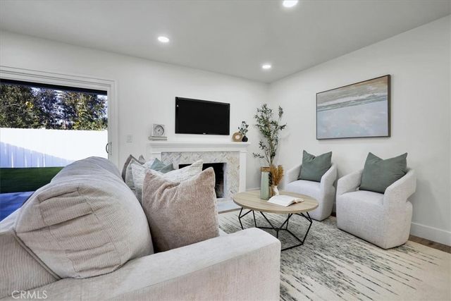 16061 Amber Valley Drive, Whittier, CA 90604