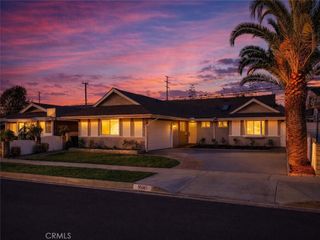 16061 Amber Valley Drive, Whittier, CA 90604