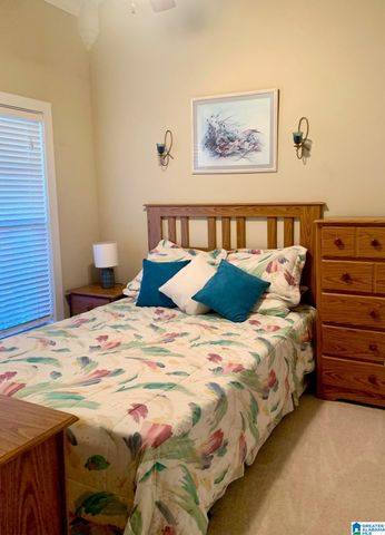 5579 COLONY LANE, Hoover, AL 35226