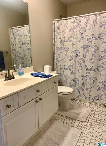 5579 COLONY LANE, Hoover, AL 35226