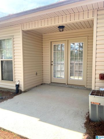 5579 COLONY LANE, Hoover, AL 35226