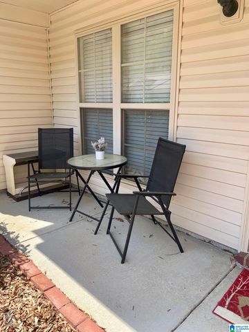 5579 COLONY LANE, Hoover, AL 35226