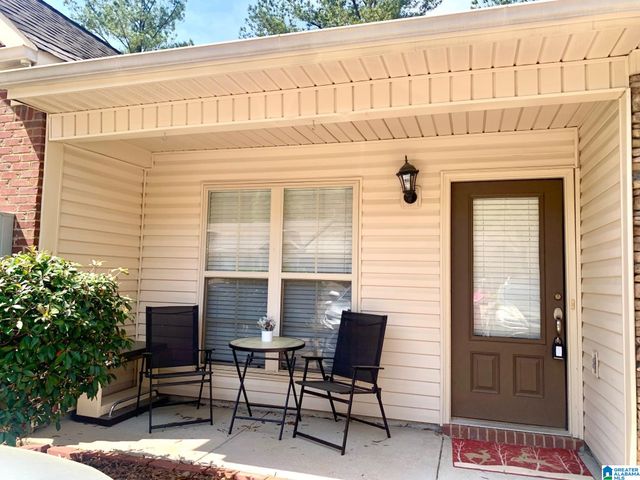 5579 COLONY LANE, Hoover, AL 35226