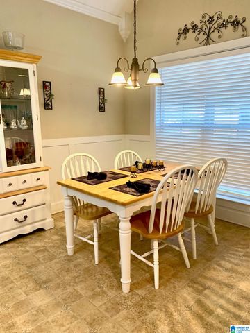 5579 COLONY LANE, Hoover, AL 35226