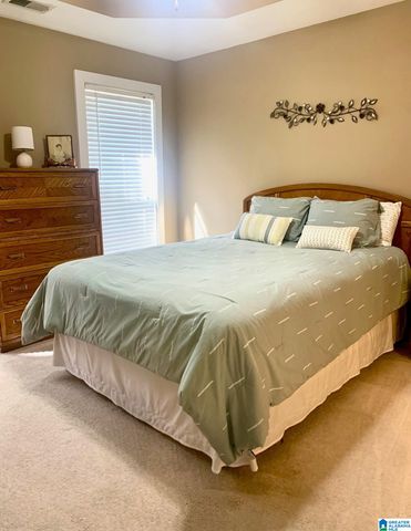 5579 COLONY LANE, Hoover, AL 35226