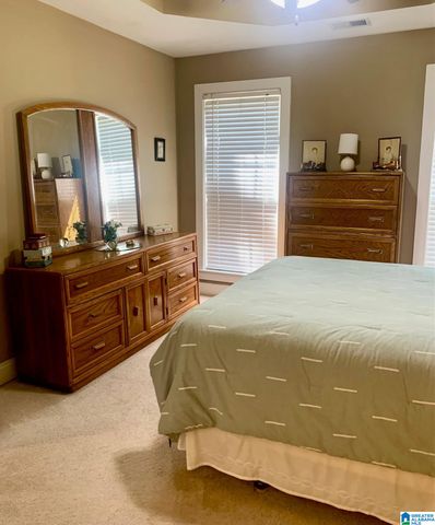 5579 COLONY LANE, Hoover, AL 35226