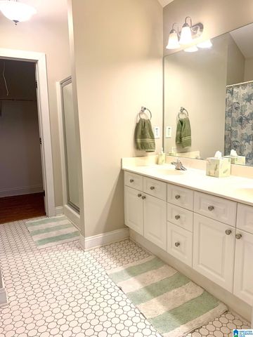 5579 COLONY LANE, Hoover, AL 35226