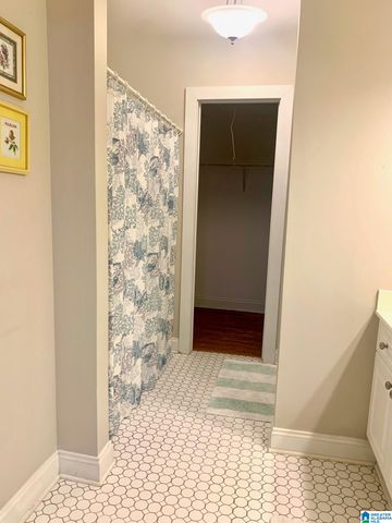 5579 COLONY LANE, Hoover, AL 35226