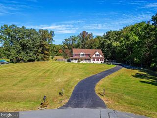 11670 GILBERT LN, La Plata, MD 20646