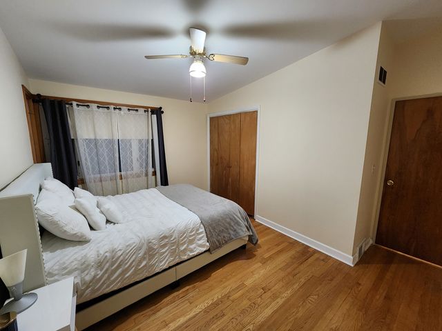 7638 Knox Avenue, Skokie, IL 60076