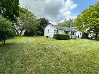 1412 Randolph Street, Watertown, WI 53094