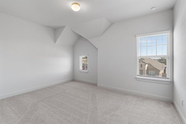 508 Pinnacle View DR, Georgetown, TX 78628