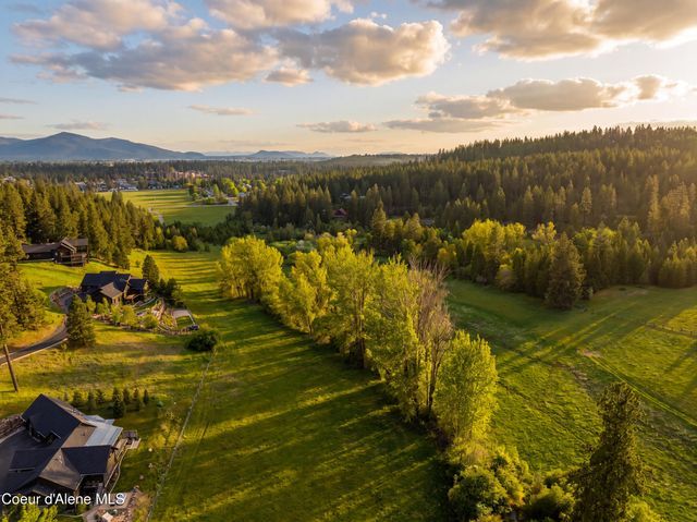 L5 B2 MULEDEER TRAIL, Coeur D'alene, ID 83815