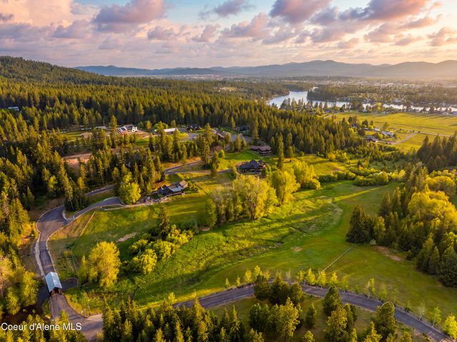 L5 B2 MULEDEER TRAIL, Coeur D'alene, ID 83815