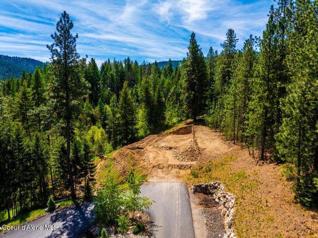 L5 B2 MULEDEER TRAIL, Coeur D'alene, ID 83815