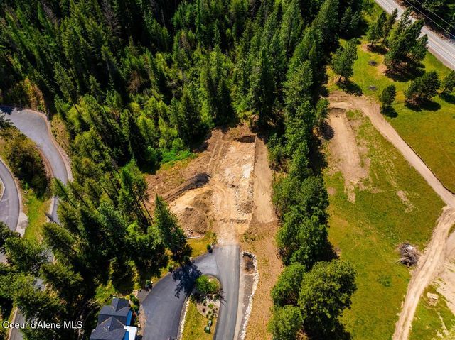 L5 B2 MULEDEER TRAIL, Coeur D'alene, ID 83815