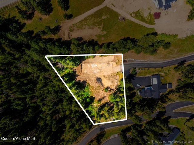 L5 B2 MULEDEER TRAIL, Coeur D'alene, ID 83815