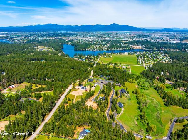 L5 B2 MULEDEER TRAIL, Coeur D'alene, ID 83815
