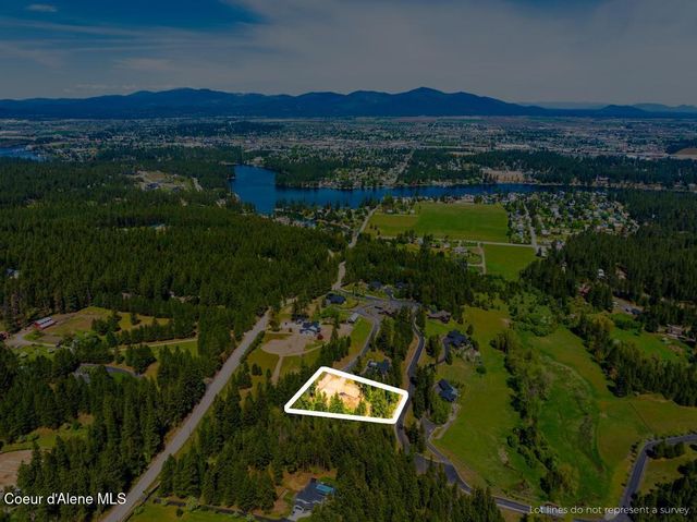L5 B2 MULEDEER TRAIL, Coeur D'alene, ID 83815