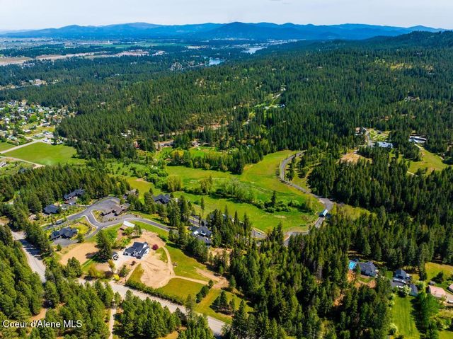 L5 B2 MULEDEER TRAIL, Coeur D'alene, ID 83815