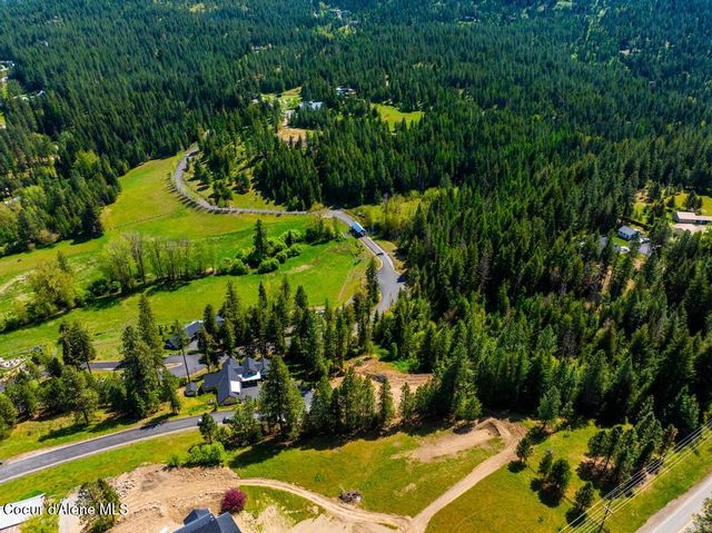 L5 B2 MULEDEER TRAIL, Coeur D'alene, ID 83815
