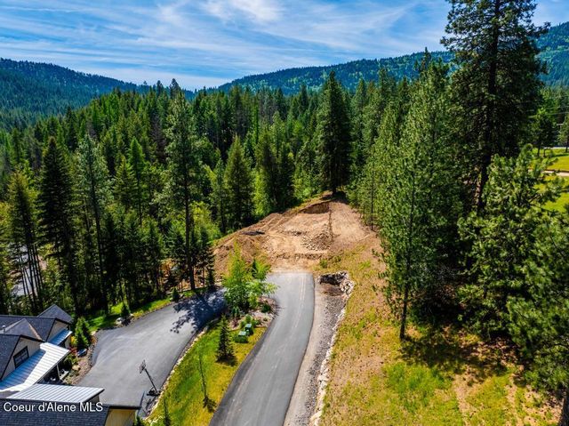 L5 B2 MULEDEER TRAIL, Coeur D'alene, ID 83815