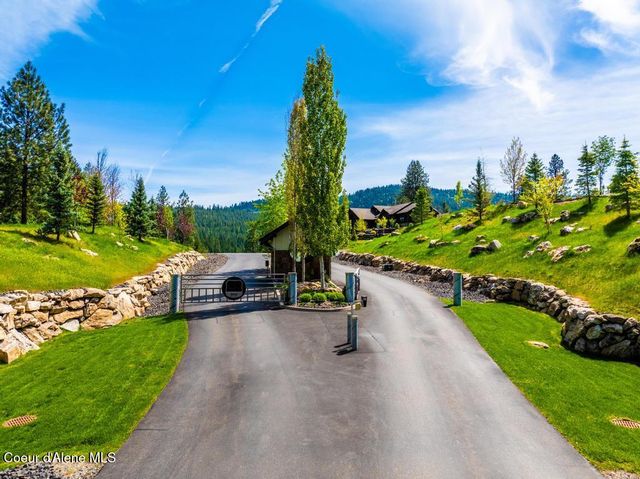 L5 B2 MULEDEER TRAIL, Coeur D'alene, ID 83815