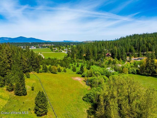 L5 B2 MULEDEER TRAIL, Coeur D'alene, ID 83815