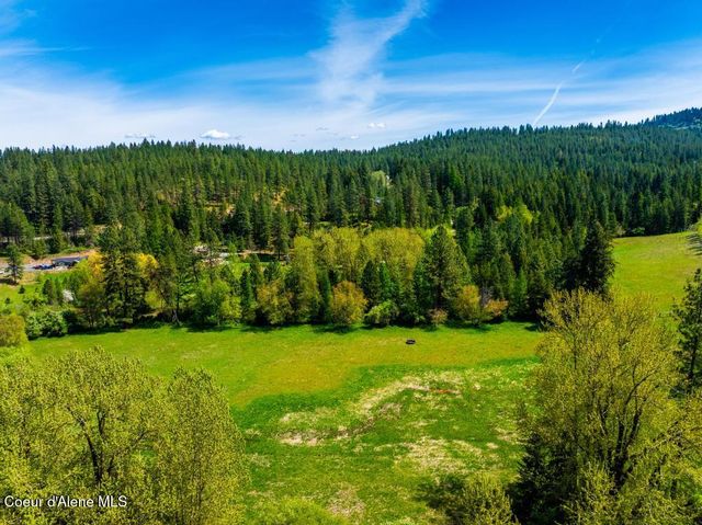 L5 B2 MULEDEER TRAIL, Coeur D'alene, ID 83815