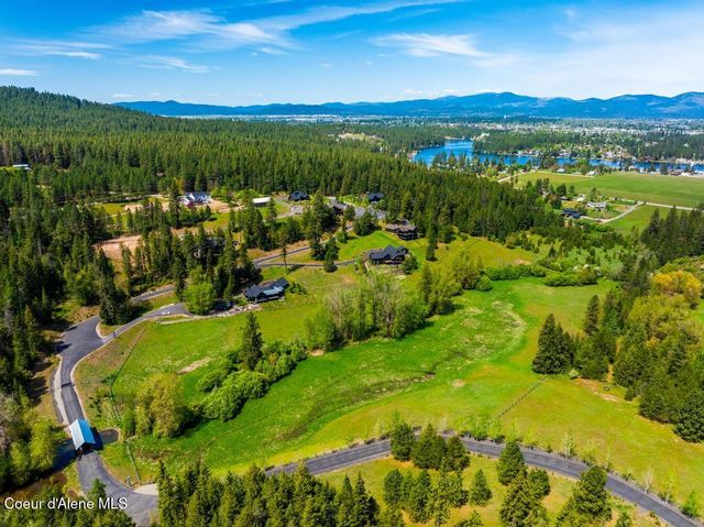 L5 B2 MULEDEER TRAIL, Coeur D'alene, ID 83815