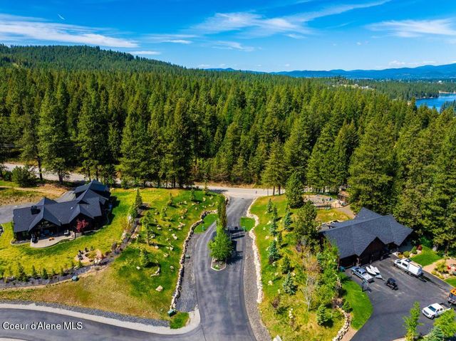 L5 B2 MULEDEER TRAIL, Coeur D'alene, ID 83815