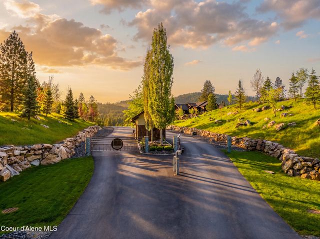L5 B2 MULEDEER TRAIL, Coeur D'alene, ID 83815